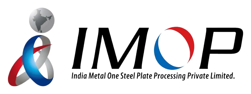 IMOP Logo