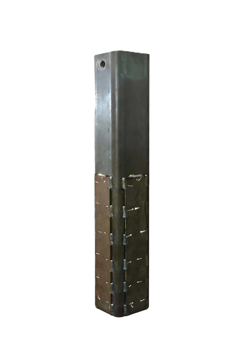 Backhoe Loader TUBE Assembly